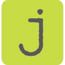 jonathandayman.com