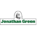Jonathan Green Inc