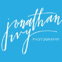 Jonathan Ivy Productions