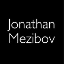 Jonathan Mezibov