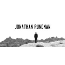 jonathanrundman.com