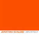 Jonathan Schloss