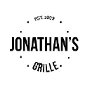 jonathansgrille.com