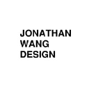 Jonathan Wang Design