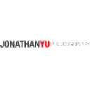 jonathanyuphotography.com