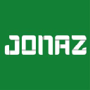 jonaz.nl
