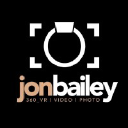 jonbaileyvideo.com