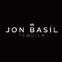 JT  Avatar