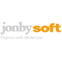 jonbysoft.com