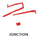 JONCTION