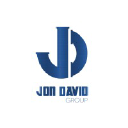 jondavidgroup.com