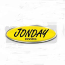 jondayfoods.com