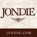 jondie.com