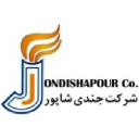 jondishapour.com