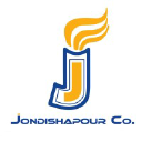 jondishpour.com