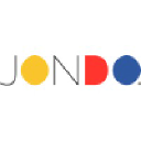 JONDO Ltd
