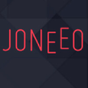 joneeo.com
