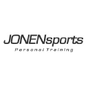 jonensports.de