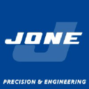 joneprecision.com