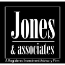 jones-associates.net