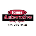 jones-auto.com