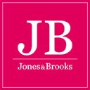 jones-brooks.co.uk