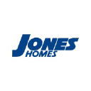 jones-homes.co.uk