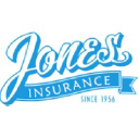 jones-insurance.com