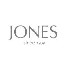 jones-interiors.com