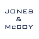 jones-mccoy.com