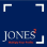 Jones Square Financial Services logo