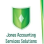 Jonesaccounting logo