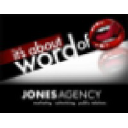 Jones Agency Inc