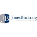 jonesbirdsong.com