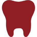 jonesborofamilydental.com