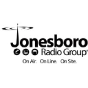 jonesbororadiogroup.com