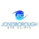 jonesborougheyeclinic.com