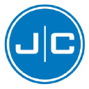 jrbengineering.com