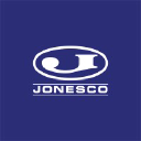 jonesco-plastics.com
