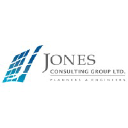 jonesconsulting.com