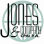 Jones & Company Cpas Pa logo