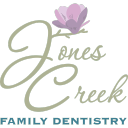 jonescreekfamilydentistry.com
