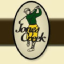 jonescreekgolfclub.com