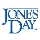 jonesday.com