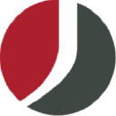 Jones Diversity, Inc.