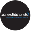 jonesedmunds.com