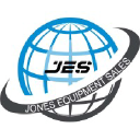 jonesequipmentsales.com.au