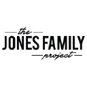 jonesfamilyproject.co.uk