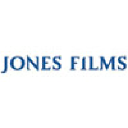 jonesfilms.com