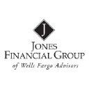 jonesfinancialgrp.com